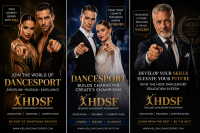 SeminarEvents